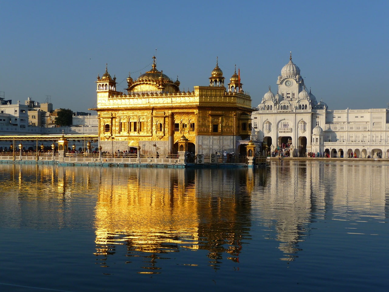 Sikhism,golden temple, sikh, india-397886.jpg