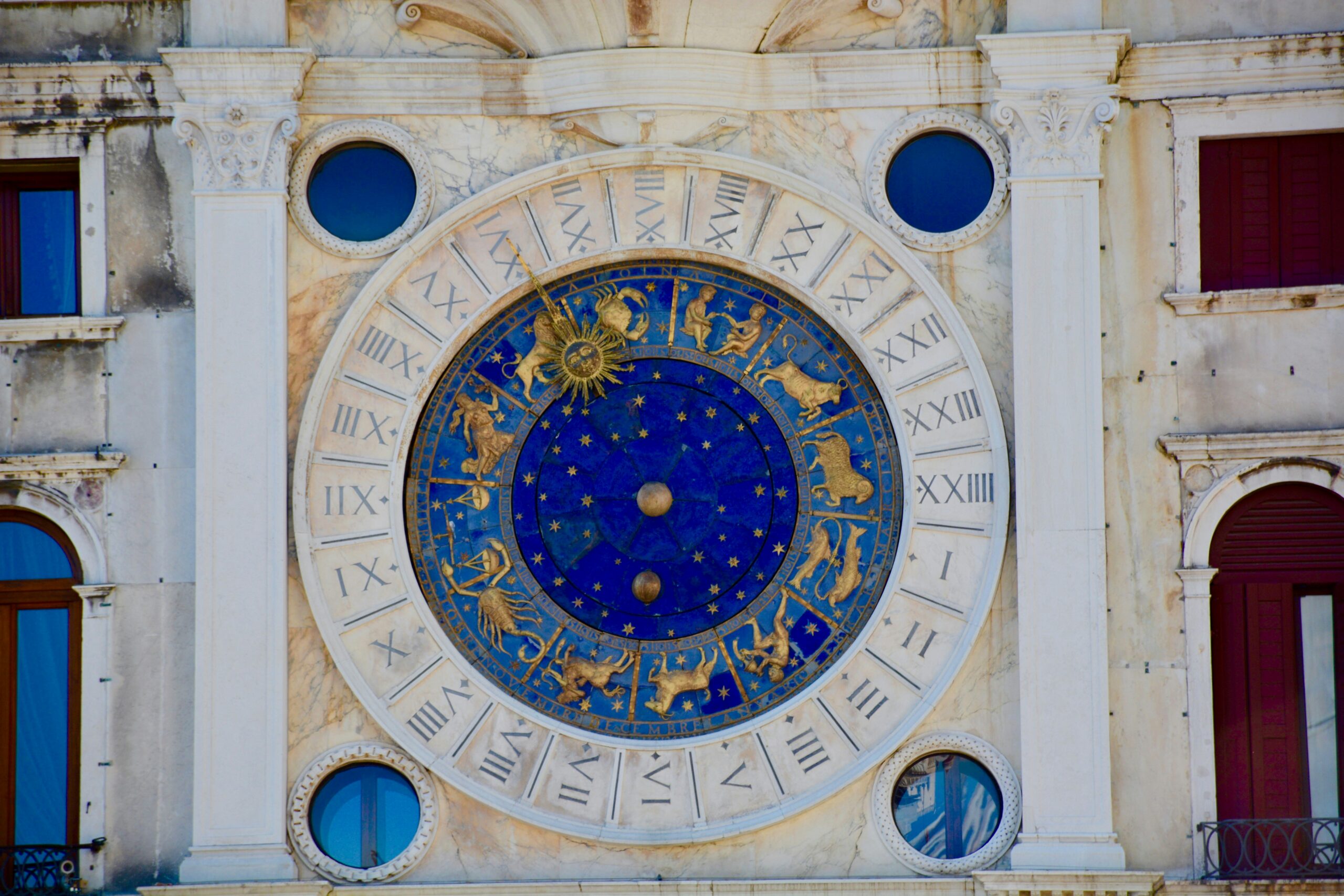 astrology,Zodiac Signs