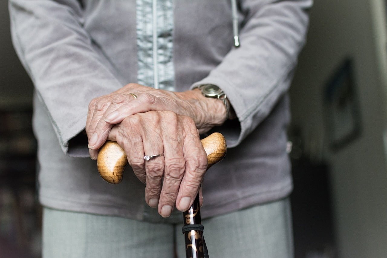Health Hazards for Senior Citizens, hand, woman, grown up-3667026.jpg