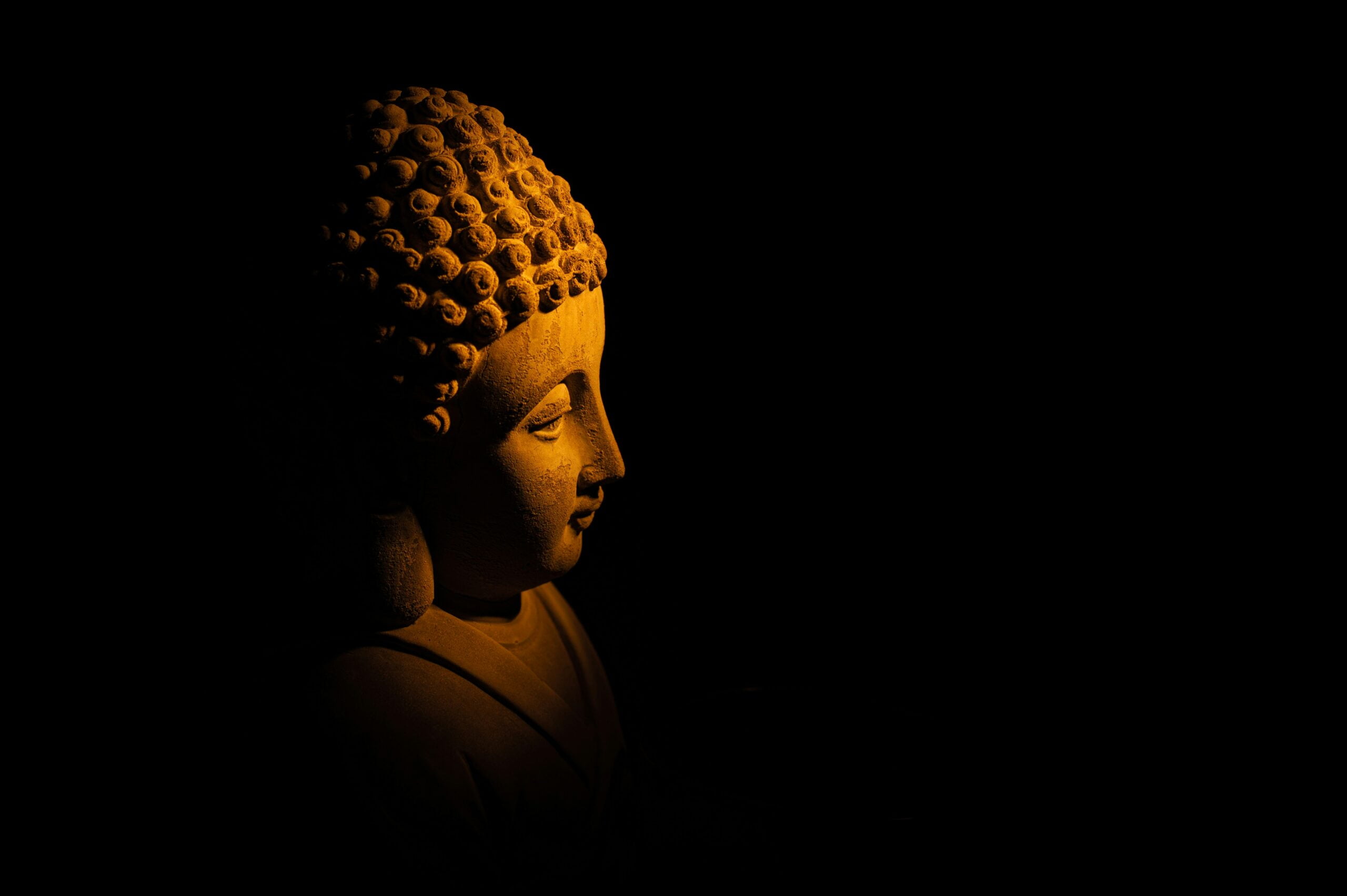 Soul in Buddhist Philosophy