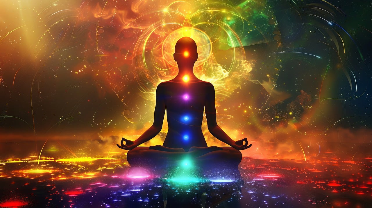 Spirituality, yoga, meditation, silhouette-8676568.jpg