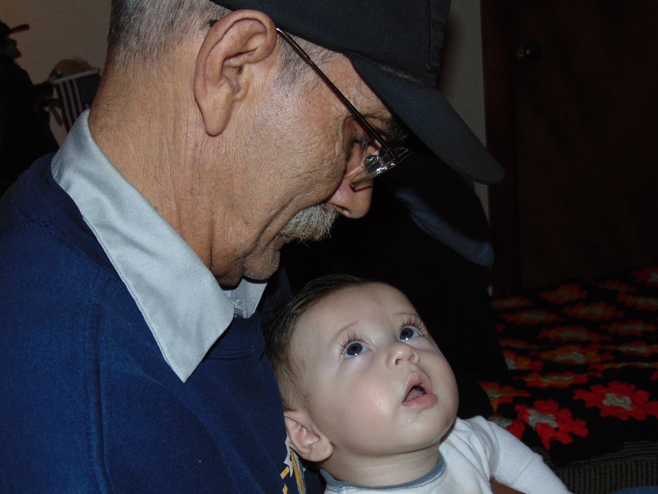 grandparents, grandpa, grandfather-1017825.jpg